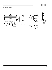 浏览型号GL3274的Datasheet PDF文件第8页