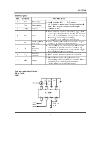 ͺ[name]Datasheet PDFļ3ҳ