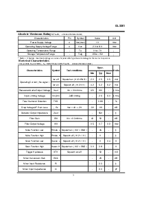 ͺ[name]Datasheet PDFļ2ҳ