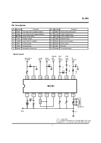 ͺ[name]Datasheet PDFļ3ҳ