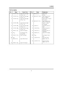 ͺ[name]Datasheet PDFļ4ҳ