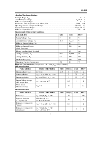ͺ[name]Datasheet PDFļ2ҳ