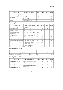 ͺ[name]Datasheet PDFļ3ҳ