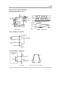 ͺ[name]Datasheet PDFļ5ҳ