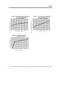 ͺ[name]Datasheet PDFļ7ҳ