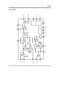 ͺ[name]Datasheet PDFļ2ҳ