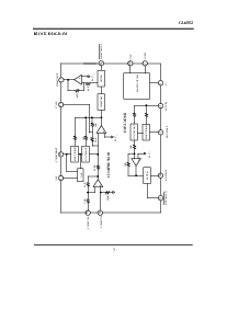 ͺ[name]Datasheet PDFļ2ҳ
