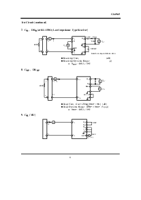 浏览型号GL6965的Datasheet PDF文件第9页