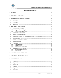 浏览型号GL603USB-A的Datasheet PDF文件第2页
