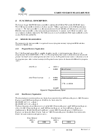 浏览型号GL603USB-A的Datasheet PDF文件第12页