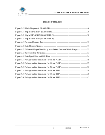 浏览型号GL603USB-A的Datasheet PDF文件第3页