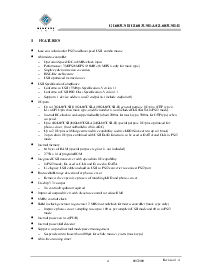 浏览型号GL603USB-A的Datasheet PDF文件第4页