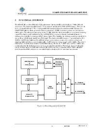 ͺ[name]Datasheet PDFļ6ҳ