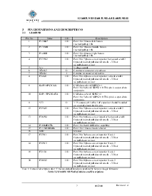 浏览型号GL603USB-A的Datasheet PDF文件第7页