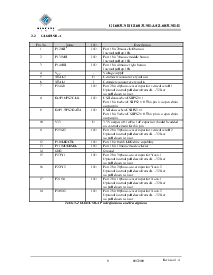 ͺ[name]Datasheet PDFļ9ҳ