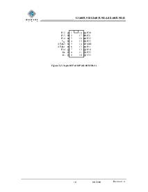 浏览型号GL603USB-A的Datasheet PDF文件第10页