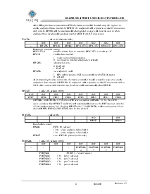 浏览型号GL650USB的Datasheet PDF文件第8页