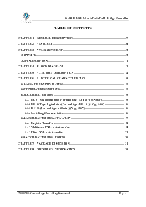 ͺ[name]Datasheet PDFļ4ҳ