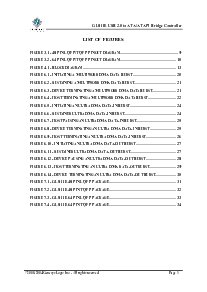 ͺ[name]Datasheet PDFļ5ҳ