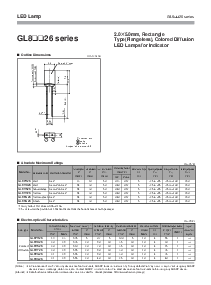 浏览型号GL8EG25的Datasheet PDF文件第1页