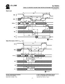 ͺ[name]Datasheet PDFļ9ҳ