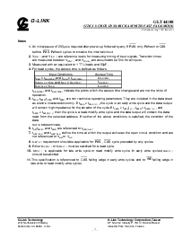 ͺ[name]Datasheet PDFļ7ҳ
