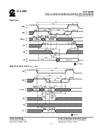 ͺ[name]Datasheet PDFļ8ҳ