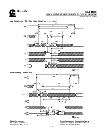 ͺ[name]Datasheet PDFļ9ҳ
