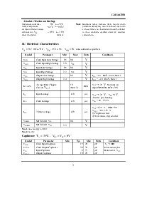 ͺ[name]Datasheet PDFļ2ҳ