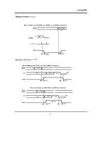 ͺ[name]Datasheet PDFļ9ҳ