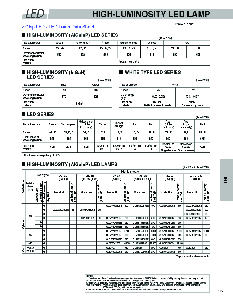 浏览型号GM1ZSG80300A的Datasheet PDF文件第1页