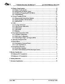 ͺ[name]Datasheet PDFļ4ҳ