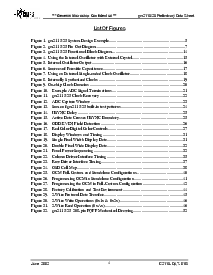 浏览型号GM2115的Datasheet PDF文件第6页