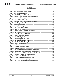 ͺ[name]Datasheet PDFļ6ҳ