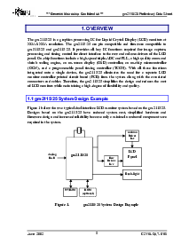 ͺ[name]Datasheet PDFļ7ҳ