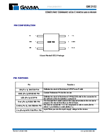 ͺ[name]Datasheet PDFļ3ҳ