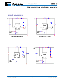 ͺ[name]Datasheet PDFļ4ҳ