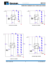 ͺ[name]Datasheet PDFļ6ҳ