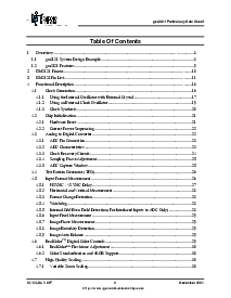 浏览型号GM2121的Datasheet PDF文件第3页