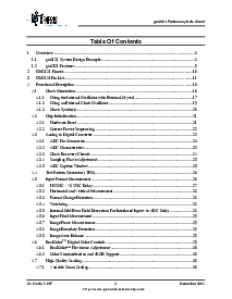 ͺ[name]Datasheet PDFļ3ҳ