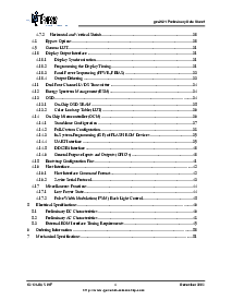 浏览型号GM2121的Datasheet PDF文件第4页