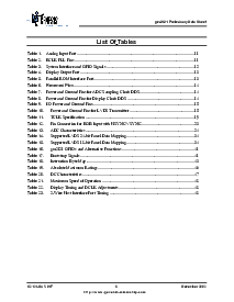 浏览型号GM2121的Datasheet PDF文件第5页