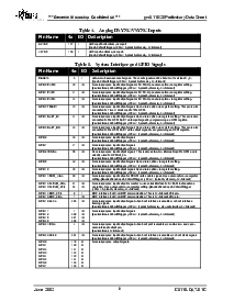 浏览型号GM2120的Datasheet PDF文件第13页