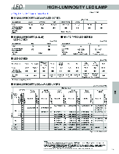 浏览型号GM4GC81250AC的Datasheet PDF文件第1页