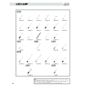 浏览型号GM5BC01250AC的Datasheet PDF文件第4页