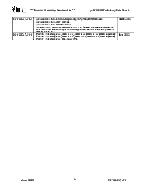 浏览型号GM5115-H的Datasheet PDF文件第4页