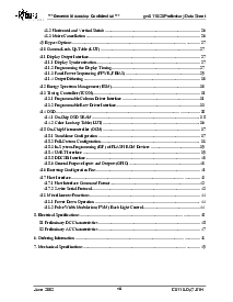 浏览型号GM5115-H的Datasheet PDF文件第7页