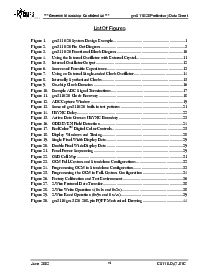 浏览型号GM5120-H的Datasheet PDF文件第7页