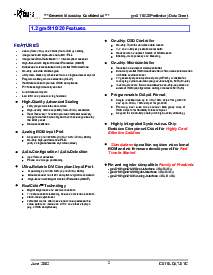 ͺ[name]Datasheet PDFļ9ҳ