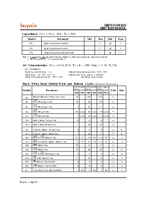 ͺ[name]Datasheet PDFļ5ҳ